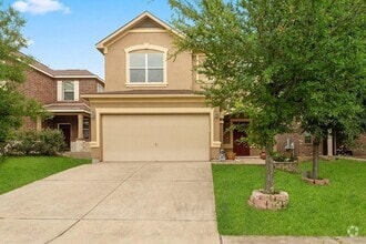Building Photo - 10909 Helms Deep Dr
