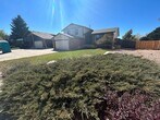 Primary Photo - 8220 Brigantine Drive