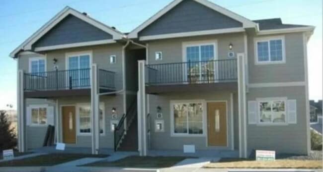 Building Photo - 115 Montalto Dr