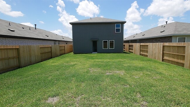 Building Photo - 26814 Feather Reed Dr