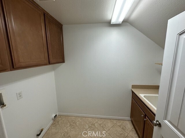 Building Photo - 40151 Jonah Way