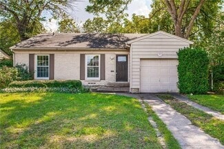 Building Photo - 4726 Wateka Dr