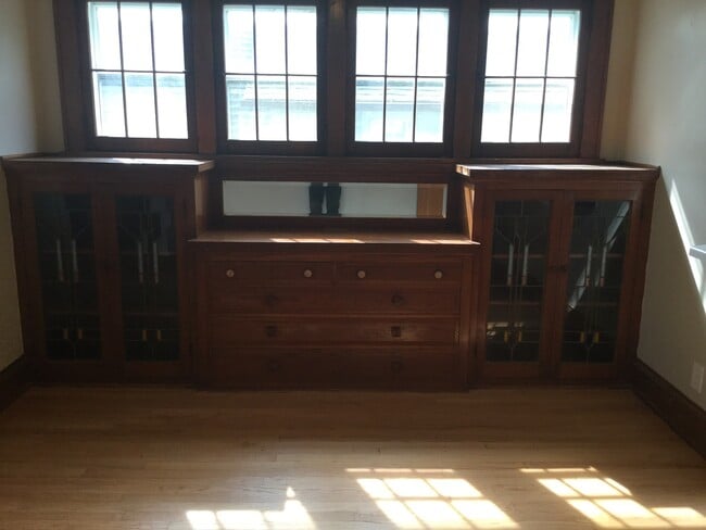 Building Photo - 3635 N 37th St