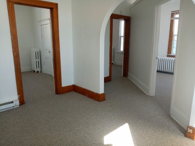 Building Photo - 1210 Erie St