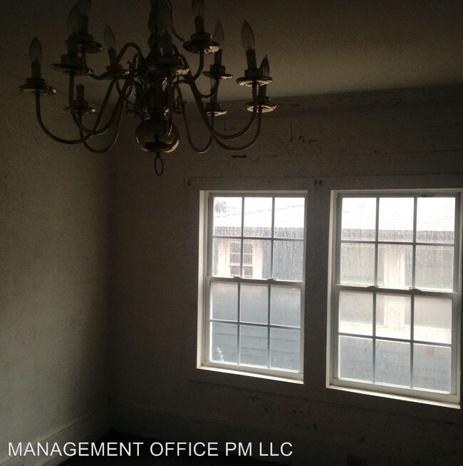 Building Photo - 2 br, 1 bath House - 1108 Linwood Road
