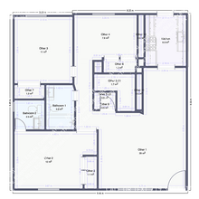 Building Photo - 3200 W Floyd Ave