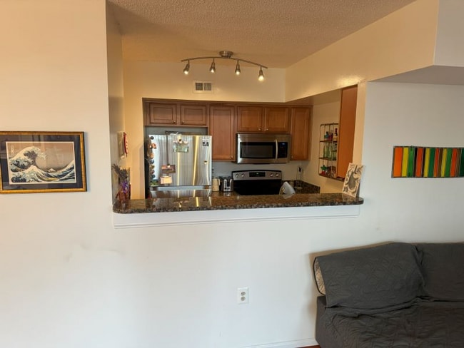 Photo - 1001 N Randolph St Apartment