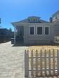 Primary Photo - 632 Lincoln Ave