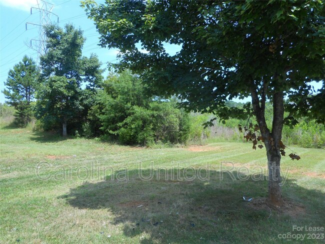 Building Photo - 6618 Wicked Oak Ln