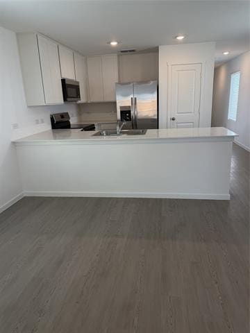 Building Photo - 6223 Whimbrel Wy