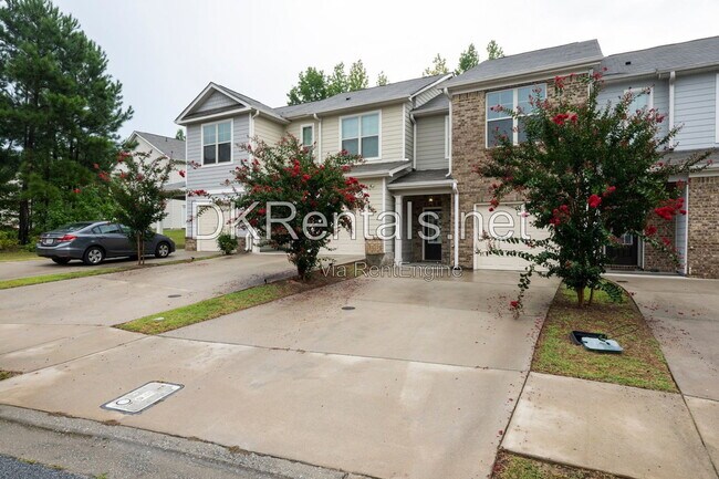 Building Photo - 6220 Trickle Bnd