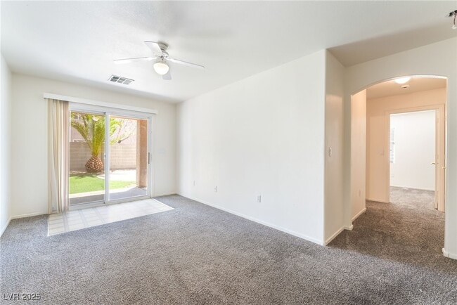 Building Photo - 7290 Victoria Oak Ct