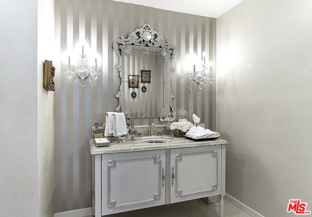 Foto del edificio - 713 N Crescent Dr