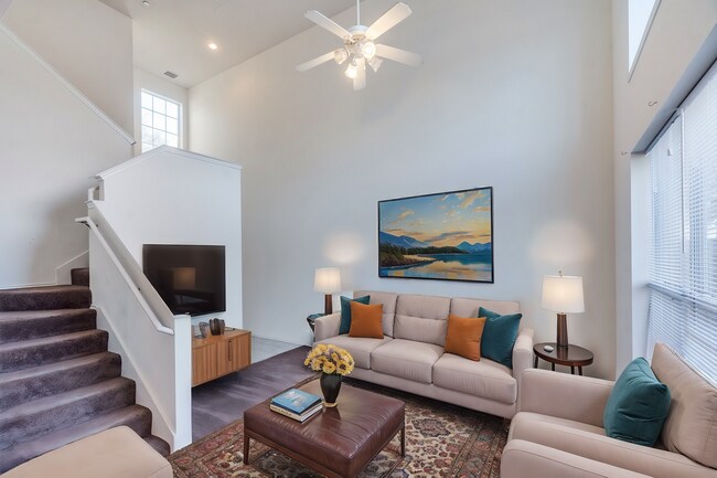 Foto del edificio - 7245 Rembrandt Dr