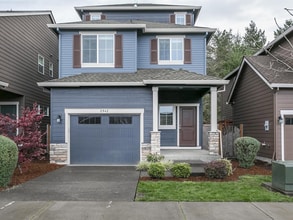 Building Photo - 2942 SE Marston Ave