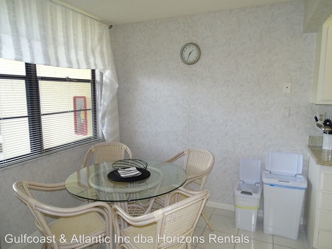 Foto del edificio - 2 br, 2 bath House - 1000 Swallow Ave.
