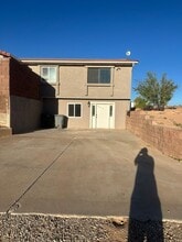 Building Photo - 5675 N 1320 W