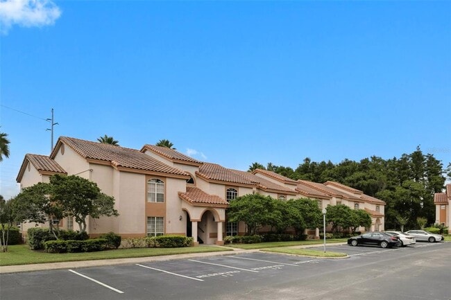 Foto del edificio - 4684 Pembrook Pl