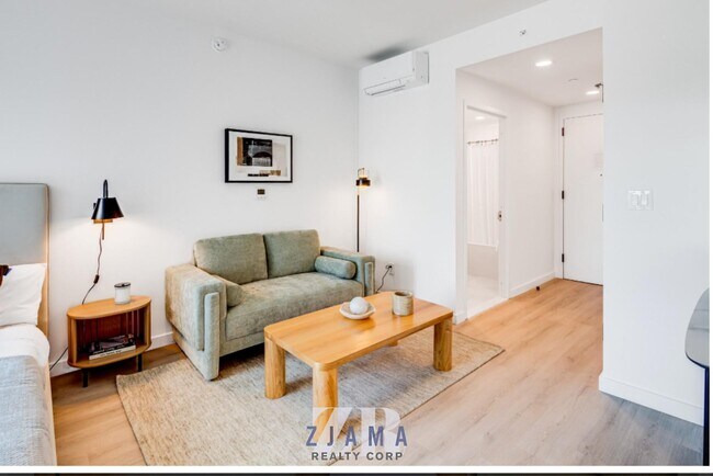 Foto del edificio - 2840 Atlantic Ave
