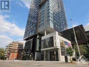 Building Photo - 20 Daly Ave