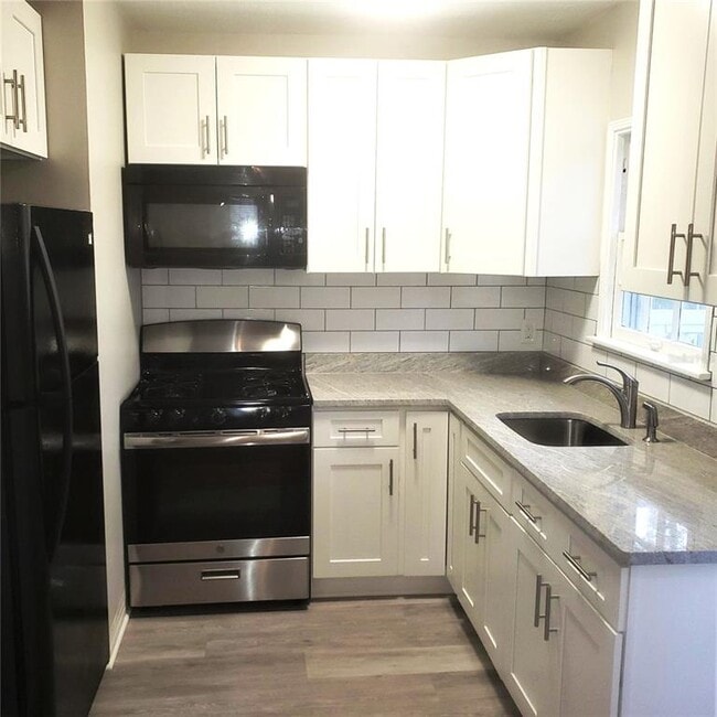 Foto del edificio - 2259 2nd Ave N