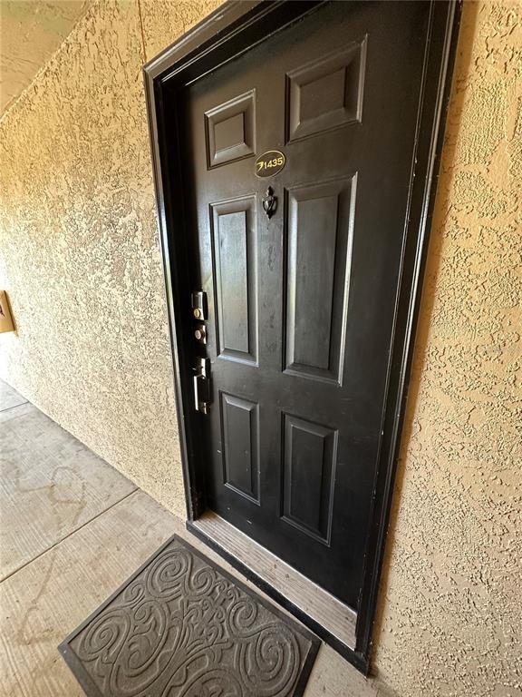 2400 Feather Sound Dr Unit 1435, Clearwater, FL 33762 Condo for Rent