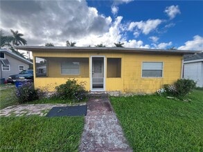 Building Photo - 47 Cypress St