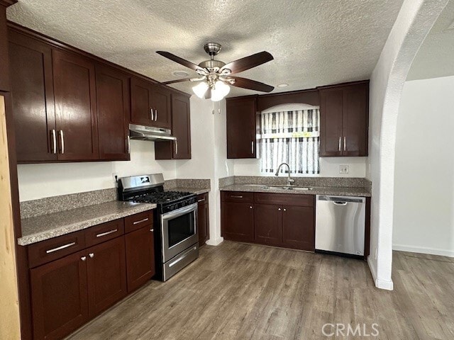 Foto del edificio - 1238 W 2nd St