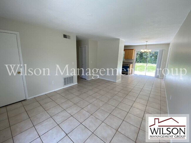 Building Photo - 7518 Quail Pond St