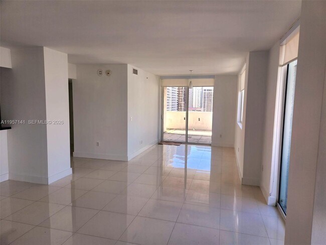 Building Photo - 244 Biscayne Blvd