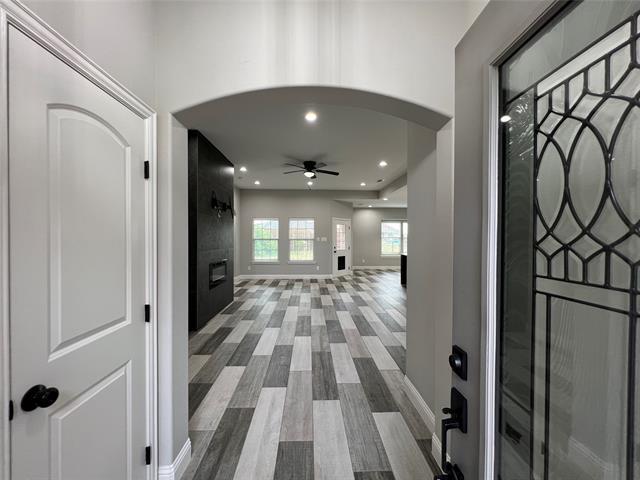 Foto del edificio - 2900 NE 28th St