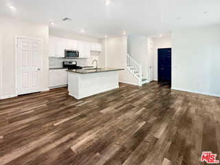 Foto del edificio - 27607 Sawtooth Ln