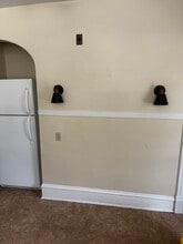 Building Photo - 185 Spring St Building Photo - 185 Spring St