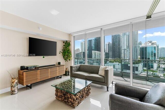 Foto del edificio - 92 SW 3rd St