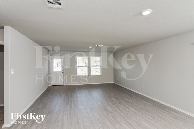 Building Photo - 1847 Morse Way