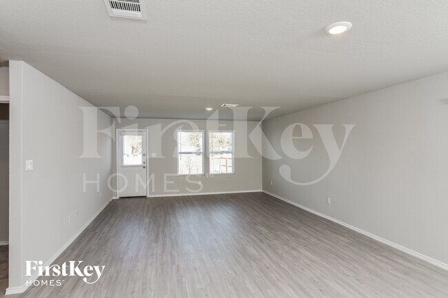 Foto del edificio - 1847 Morse Way