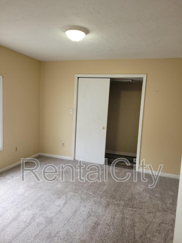 Foto del edificio - 401 Poplar St