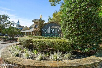 Building Photo - 8550 Touchton Rd