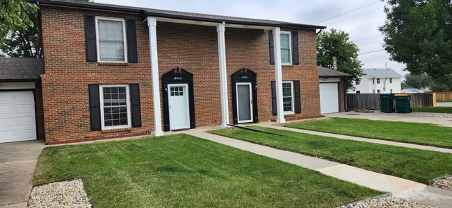 Building Photo - 10401 W 45th Ave