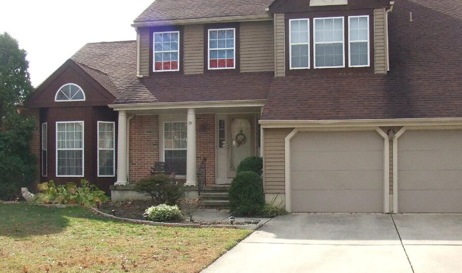 29 Wildcat Ave, Evesham, NJ 08053 House Rental in Evesham, NJ