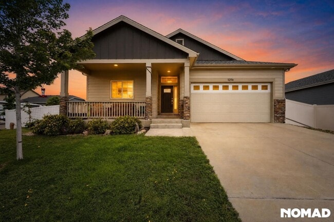 Building Photo - 1296 Coffman Dr