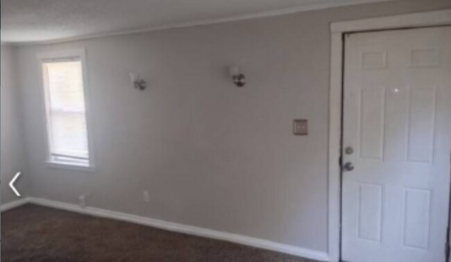 Building Photo - 6708 Bales Ave