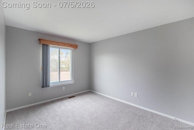 Foto del edificio - 9527 Greenfield Ct