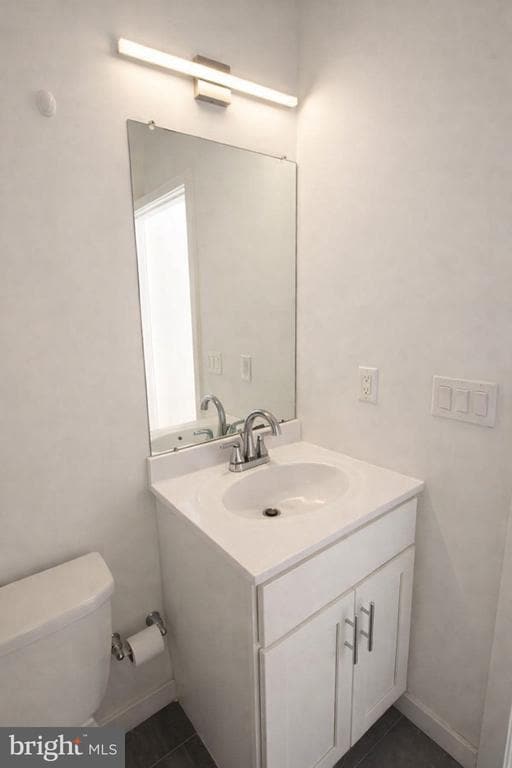 Building Photo - 1524 Ridge Ave