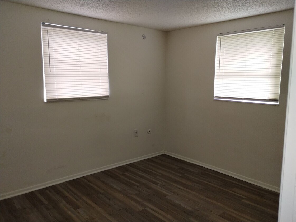 Foto del edificio - Charming 2-Bedroom, 1-Bath Home in Hudson,...