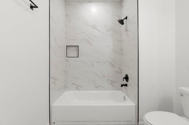 Building Photo - 5025 Rapido Rd