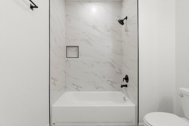 Foto del edificio - 5025 Rapido Rd