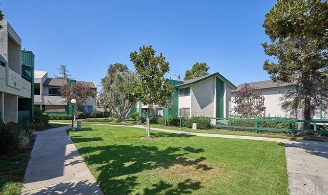 Building Photo - 15225 Santa Gertrudes Ave