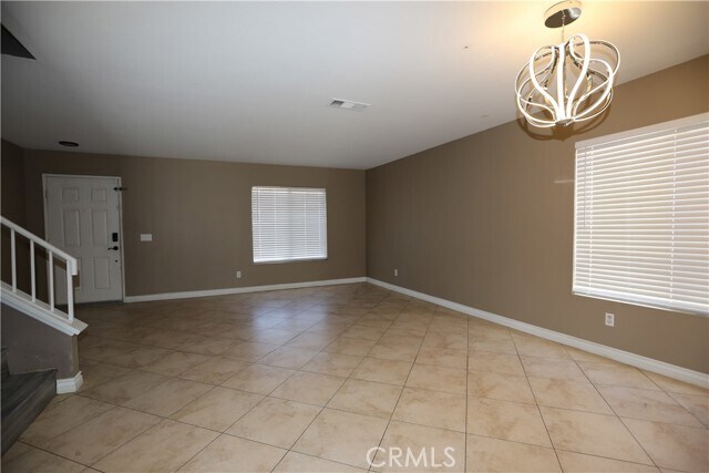Foto del edificio - 13917 Clydesdale Run Ln