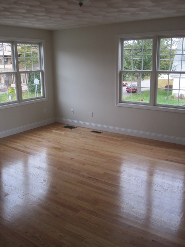 Foto del edificio - 3477 Pawtucket Ave
